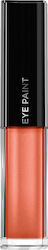 L'Oreal Paris Infallible Eye Paint Πορτοκαλί