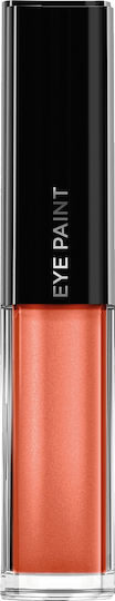L'Oreal Paris Infallible Eye Paint Lidschatten in flüssiger Form in Orange Farbe