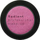 Radiant Professional Color Velvety Σκιά Ματιών ...