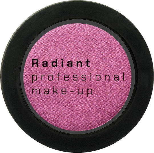 Radiant Professional Color Velvety Eye Shadow in Solid Form 283 4gr