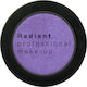 Radiant Professional Color Velvety Σκιά Ματιών ...