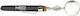 Neo Tools Telescopic Vehicle Inspection Mirror 30mm