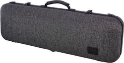 Gewa Bio I S Waterproof Suitcase Violin Padded ...