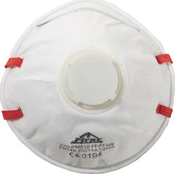 Disposable Face Mask 100-101-034-0033