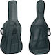 Gewa GEWApure Classic CS 01 Case Cello Padded 4...