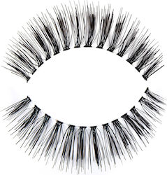 Peggy Sage False Eyelashes & Glue