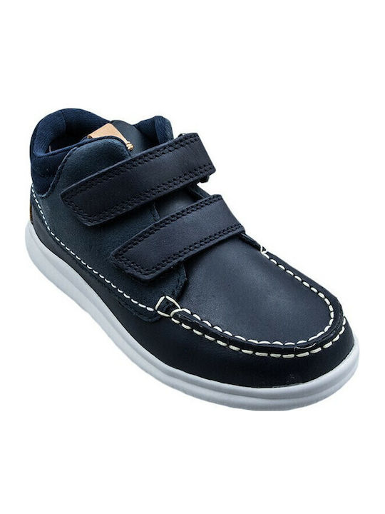 Clarks