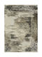 Koulis Carpets 9339A Modern Schlafzimmer-Teppichsets Vison 68-80-0105 3 Stück