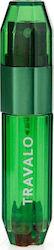 Travalo Ice Case 5ml Green