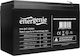 Energenie Μπαταρία UPS με Χωρητικότητα 9Ah και Τάση 12V BAT-12V9AH 1τμχ