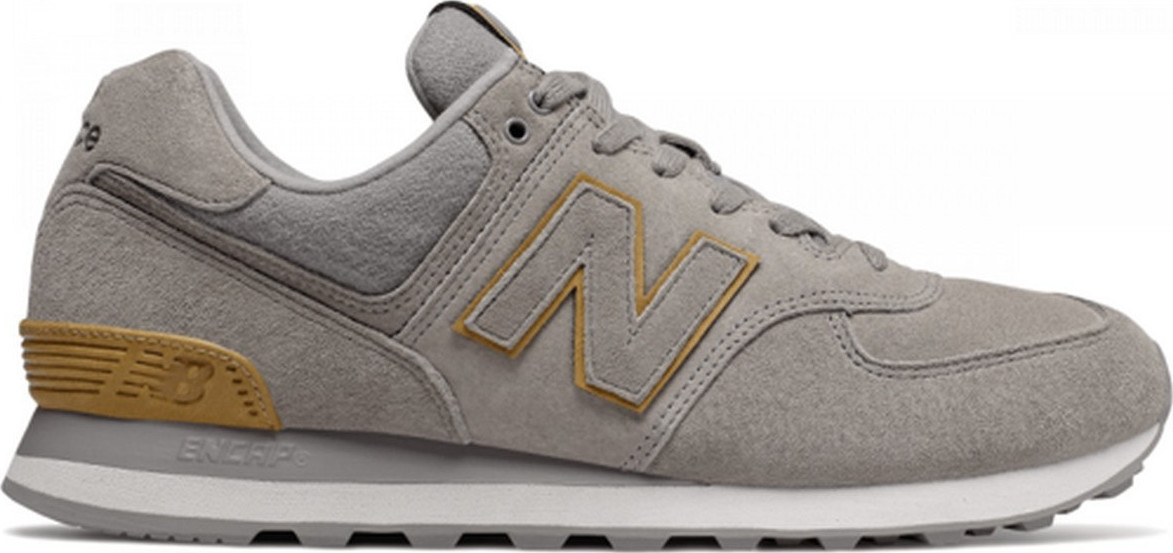 new balance ml574jfd