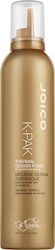 Joico Spumă Pentru Păr Thermal Design 300ml Joico Spumă Pentru Păr Thermal Design 300ml
