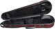 Gewa GEWApure CVF 05 Waterproof Suitcase Violin...