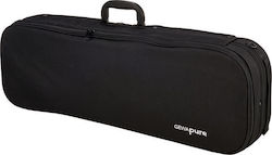 Gewa GEWApure CVK 01