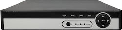Tele HV-716 HVR 16 Kanäle Volle HD Tele HV-716 HVR 16 Kanäle Volle HD