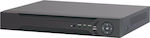 Tele HV-716 16-Channel Surveillance Video Recorder HVR Full HD