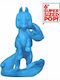 Funko Pop! Disney: Gefroren - The Water Nokk 592 Übergröße (15cm)