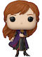 Funko Pop! Disney: Frozen - Disney 582