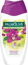Palmolive Naturals Irresistible Softness Palmolive Naturals Irresistible Softness