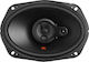 JBL Set Boxe Auto Stage2 9634 6x9" cu 70W RMS (3 căi)