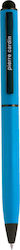 Pierre Cardin Celebration Ballpoint Stilou Tact...