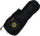 RockBag Student Waterproof Case Ukulele Padded ...