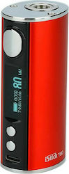 Eleaf Istick T80 Box Mod 3000mAh 80W Eleaf Istick T80 Box Mod 3000mAh 80W