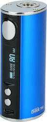 Eleaf Istick T80 Box Mod 3000mAh 80W Eleaf Istick T80 Box Mod 3000mAh 80W