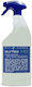 Bilt Hamber Surfex HD Υγρό Καθαρισμού για Αμάξωμα 1lt