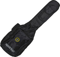 RockBag Basic RockBag Basic