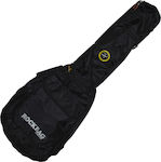 RockBag Basic Waterproof Case Lauto Padded Black