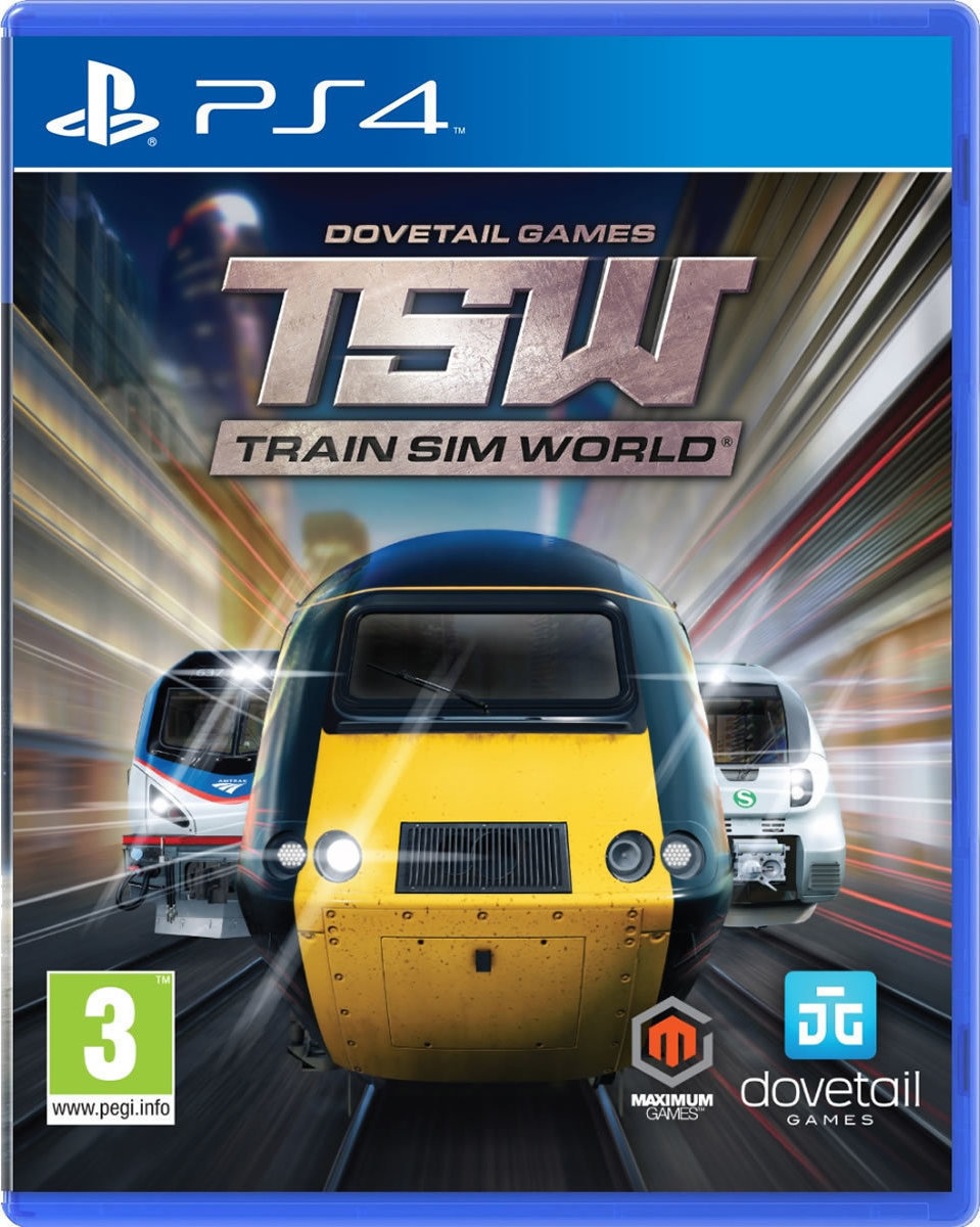 train-sim-world-ps4-skroutz-gr