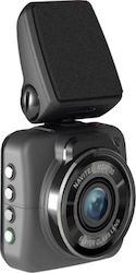 Navitel MSR700 Κάμερα DVR Αυτοκινήτου 1080P με Οθόνη 2" Navitel MSR700 Κάμερα DVR Αυτοκινήτου 1080P με Οθόνη 2"