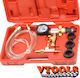 Vtools Σύστημα Ψεκασμού Κενού Επαναφόρτισης Σετ Εργαλείων