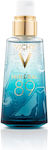 Vichy Mineral 89 Xmas Limited Edition Ενυδατικό Booster Προσώπου με Υαλουρονικό Οξύ 50ml