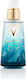 Vichy Mineral 89 Xmas Limited Edition Moisturizing & Anti-aging Booster Face with Hyaluronic Acid for Radiance & Firming 50ml