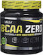 Biotech USA BCAA Zero 360gr Green Apple