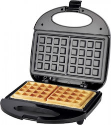Esperanza Blueberry για Τετράγωνες Βάφλες 1000W Esperanza Blueberry για Τετράγωνες Βάφλες 1000W