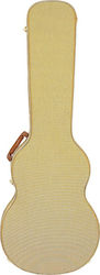 RockCase Standard Αδιάβροχη Βαλίτσα Ηλεκτρικής Κιθάρας με Επένδυση RockCase Standard Αδιάβροχη Βαλίτσα Ηλεκτρικής Κιθάρας με Επένδυση