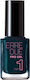 Erre Due Pro Gel Glossy Βερνίκι Νυχιών Μακράς Δ...