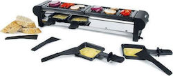 Boska Holland Maxi 220V Grill Ribbed Plate 600W