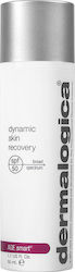 Dermalogica Dynamic Skin Recovery Антиeйдж Дневен Лосион 50ml Dermalogica Dynamic Skin Recovery Антиeйдж Дневен Лосион 50ml