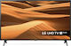 LG Televizor inteligent 65" 4K UHD LED 65UM7000 HDR (2019)