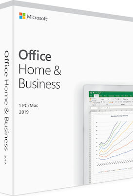 microsoft office home and business 2019 costco price