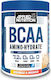 Applied Nutrition BCAA Amino-Hydrate 450gr Oran...