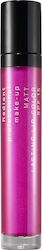 Radiant Matt Lasting Lip Color SPF15 Lang anhal...