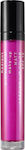 Radiant Matt Lasting Lip Color SPF15 72 6.5ml