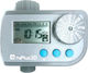 ProPlus3D Electronic Irrigation Programmer Faucet Battery 1 Output