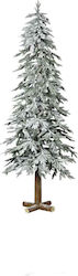 Brad Alpine Nins Slim 150 cm Brad Alpine Nins Slim 150 cm