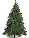 Weihnachtsbaum Colorado Deluxe 240cm mit 1255 Zweige